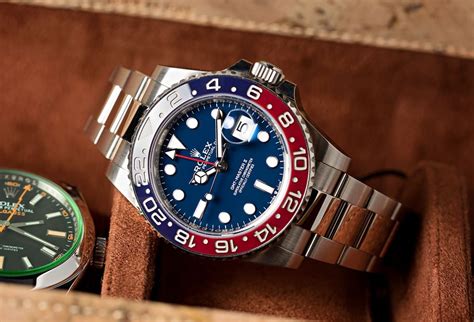 how to set a rolex mgt master 2|rolex gmt master time zone.